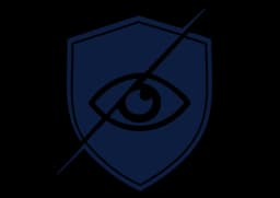 Malhar Invejosos Logo